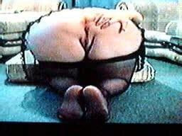 Free Bucket Cunt Porn Videos XHamster