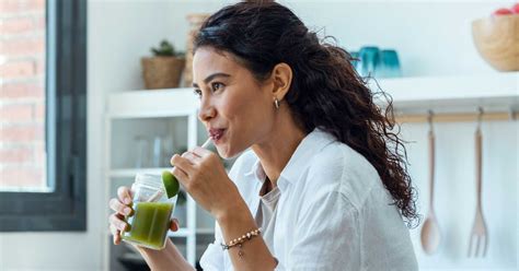 Ernährung während der Periode Diese Lebensmittel können