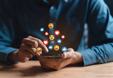 Como conseguir clientes para sua agência de marketing digital em 2023