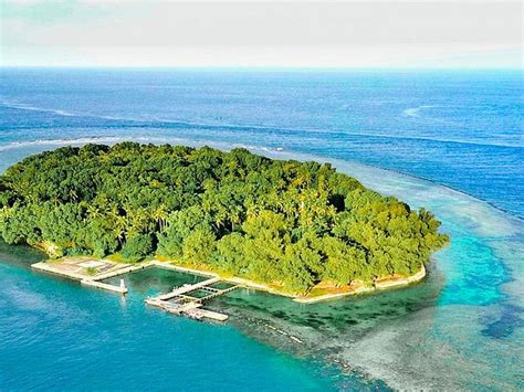 Pulau Pari 2022: Best Places to Visit - Tripadvisor