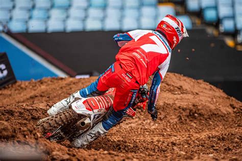 WSX Abu Dhabi Round 2 Guide How To Watch Riders Updates And More