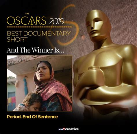 How To Qualify For Oscar Short Film : Oscar Nominated Short Films 2019 How To Watch 7 Of 15 ...