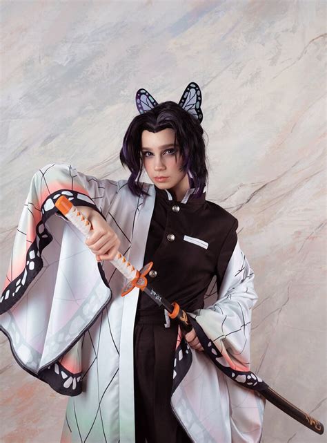 Sonya Lovegood Nude Porn Pictures XXX Photos Sex Images PICTOA