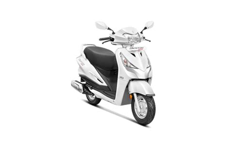 Hero Destini 125 Prime Price Features Images Colour And Mileage