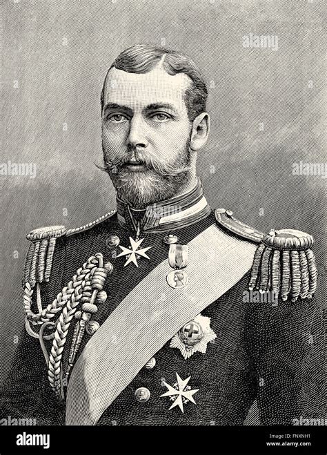 George V Rey Del Reino Unido 1865 1936 Fotografías E Imágenes De Alta Resolución Alamy