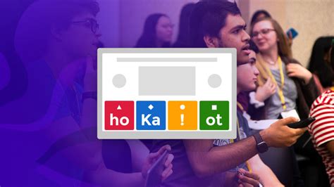 Kahoot! Tip | Use puzzle for sequencing numbers, letters, events and more