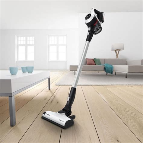 Come Pulire Laspirapolvere Dyson Trucchi E Consigli