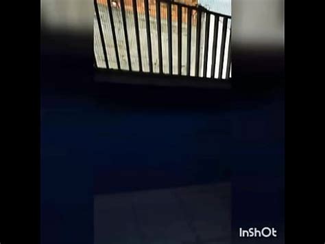 Pelad O Pros Pedreiros Xvideos