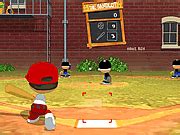 Pinch Hitter Game Online | Play Free Baseball Flash Games