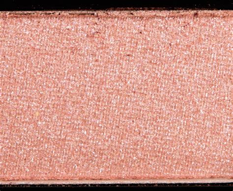 Wet N Wild Nude Awakening Color Icon Eyeshadow Dupes Swatch Comparisons