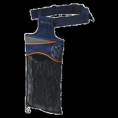 Uniform Pro EVO Pouch With Mesh Beretta