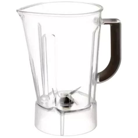 Vaso Licuadora Original Kitchen Aid Diamond Oz Env O Gratis