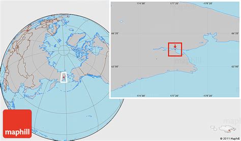 filerussia chukotka autonomous okrug location wikipedia