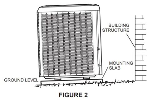 Lennox Elite Series El22xpv Units Heat Pump Instruction Manual