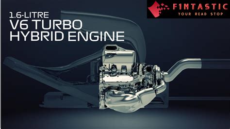 F1 Bring 2022 Engine Development Freeze And 2025 Engine Formula Goals