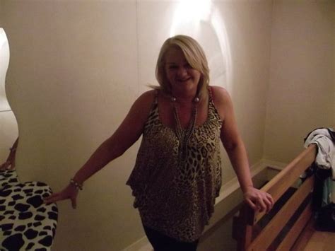 Tracy467 50 From Liverpool Is A Local Granny Looking For Casual Sex Dirty Granny