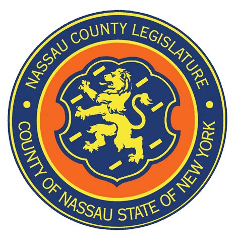 Local Laws Nassau County Ny Official Website