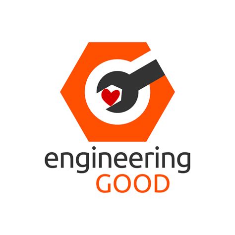 Engineering Good Recyclopedia Sg