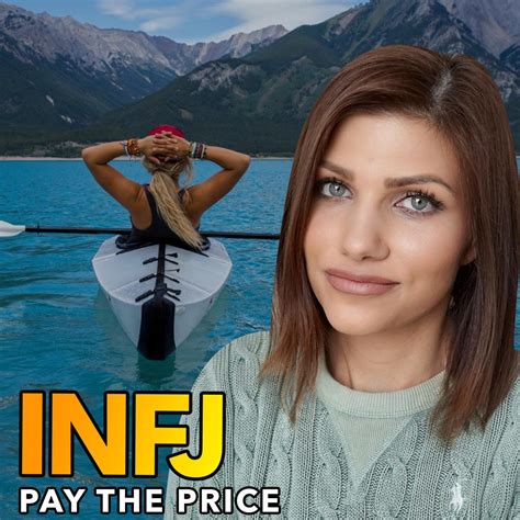 5 Types Of People The Infj Cant Stand Infj Life Coach Create An