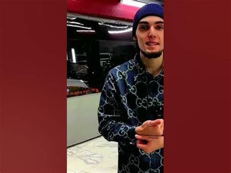 Мерседес банан #венгалби - YouTube