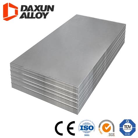 Premium Stainless Steel Sheet Hot Rolled Tisco Posco Baosteel