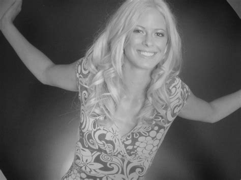 Home Pics IMG Porn Pic