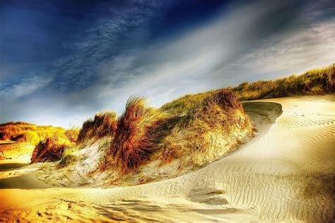 How to have a Glorious Holiday Weekend at Glamis Sand Dunes – Rockchuck ...