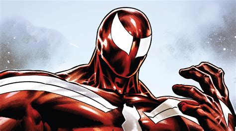 INSANO Venom Ganha Uma Nova Forma Simbionte E Fica Mais Poderoso