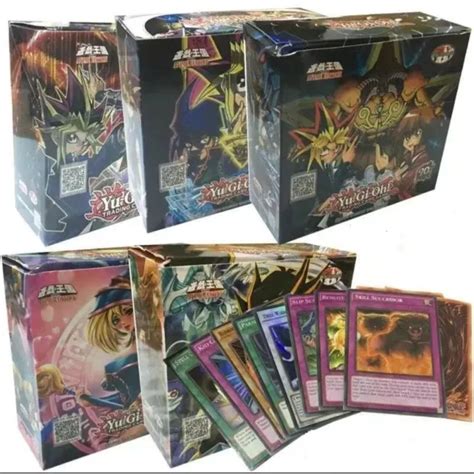 Lot De Cartes Yu Gi Oh Eur Picclick Fr