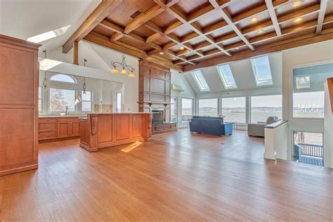 Rosie O'Donnell New York Houses for Sale Photos | Apartment Therapy