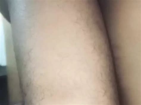 Deshi Bhabhi Ki Hard Chudai Hindi Audio In English Porn Feat Viral XHamster