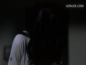 The Sentinel Nude Scenes Aznude