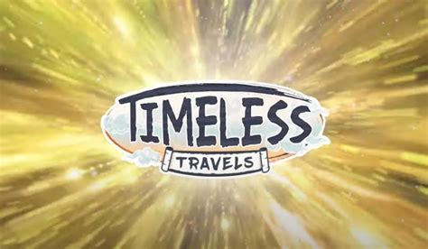 Pokémon GO Timeless Travels Update Release Date and Bonuses