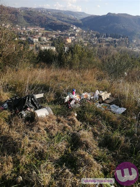 IOWEBBO ISOLALIRI COLLINA DI SAN SEBASTIANO UNO SCEMPIO