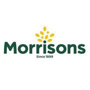 Morrisons Telford TF1 1RP - Spring Hill, Wellington - Opening Times and Phone Number