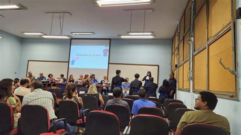 Física 1 Ufrj 5