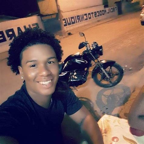 Asesinan Al Primo De Frickson Erazo Exfutbolista Que Busca La Alcald A