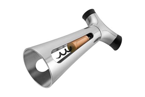 The Best Wine Bottle Openers Of