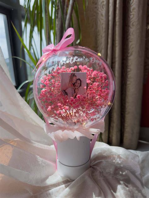 Baby Garden - BlossomsKL
