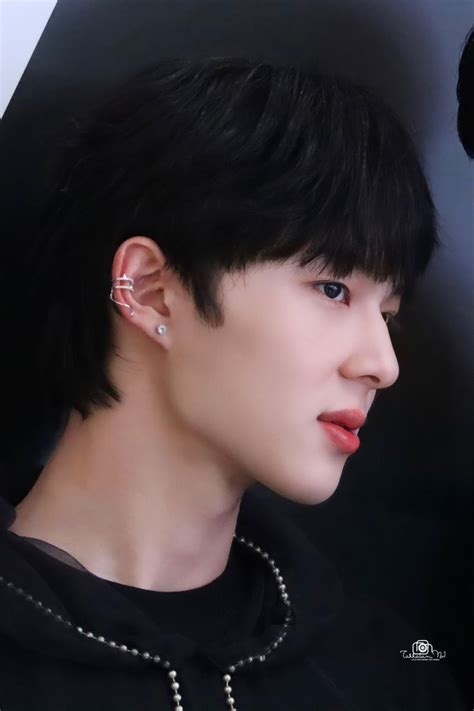 Pin By Parlend On BL Cute Gay Cutie Beautiful Asian