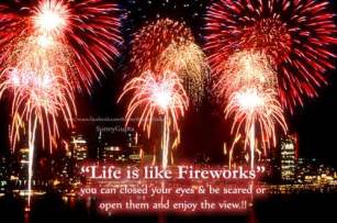 Funny Fireworks Quotes. QuotesGram