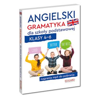 Angielski Dla Senior W Kurs Podstawowy A A Edgard