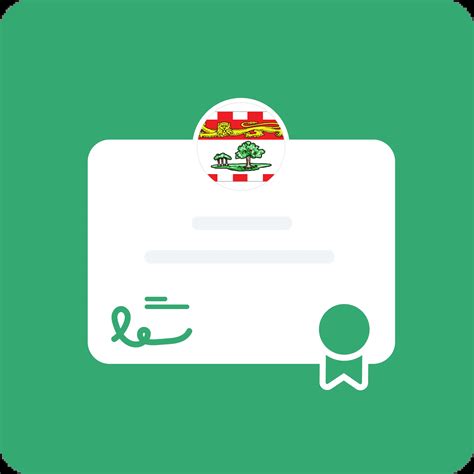 How Prince Edward Island death notices connect families worldwide 17