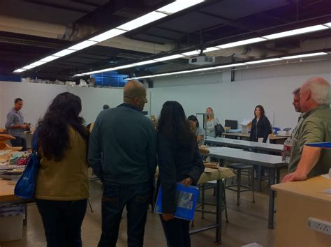 Art Center College of Design: Admissions | Pasadena CA