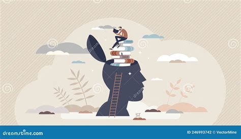 Lifelong Learning Or Lifelong Education For Their Personal Growth