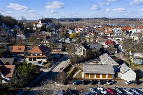 Rozbudowa Odbudowa I Konserwacja Zabytkowego Zespo U