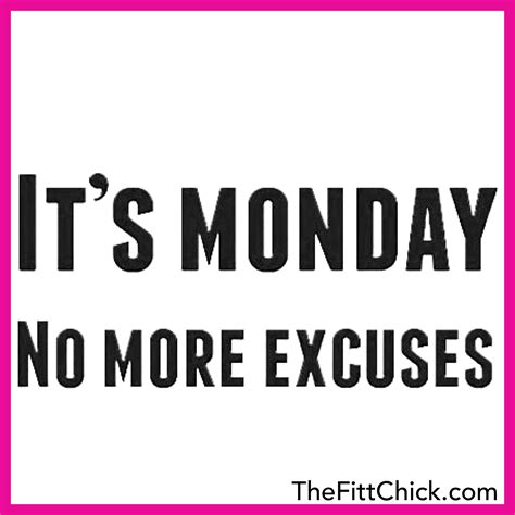 Couch to 5K..Who’s Ready? – TheFittChick