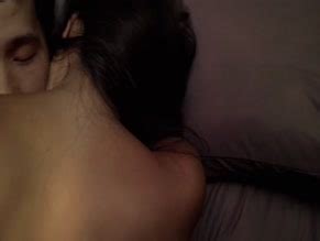 EUGENIA YUAN Nude AZNude