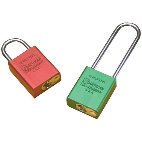 High Security Padlocks Pirtek