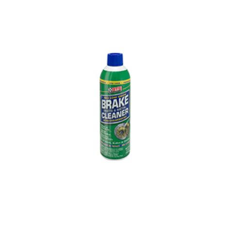 Industrial SOLVENT DEGREASER - Al Baidar Trading